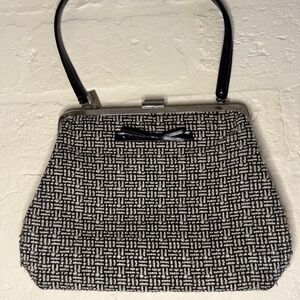 Vintage the SAK Elliott Lucca Handbags